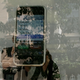 Illustration for article titled Giant iPhones Taking Over Manhattan!